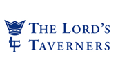 Lord Traverners
